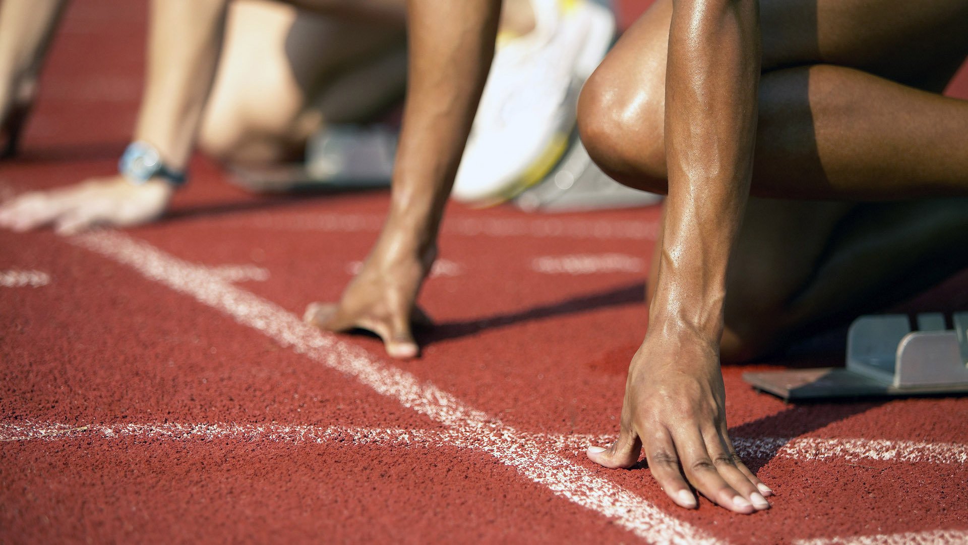 【传感器技术突破】精准追踪每一球，为比赛提供“全景”数据！