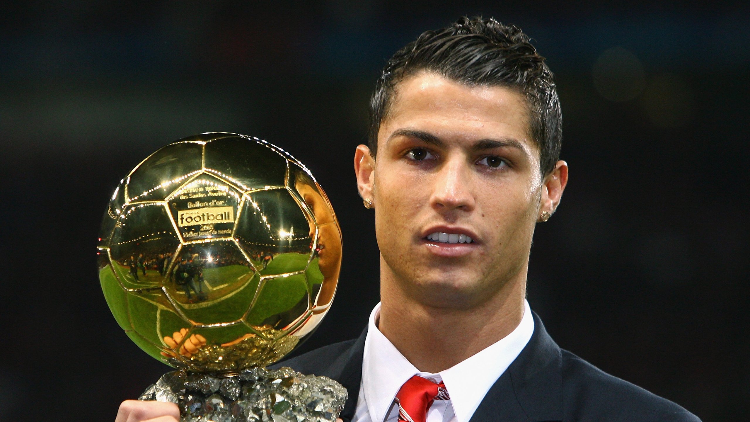 列支敦士登球队取得一场重要胜利，列支敦士登球星