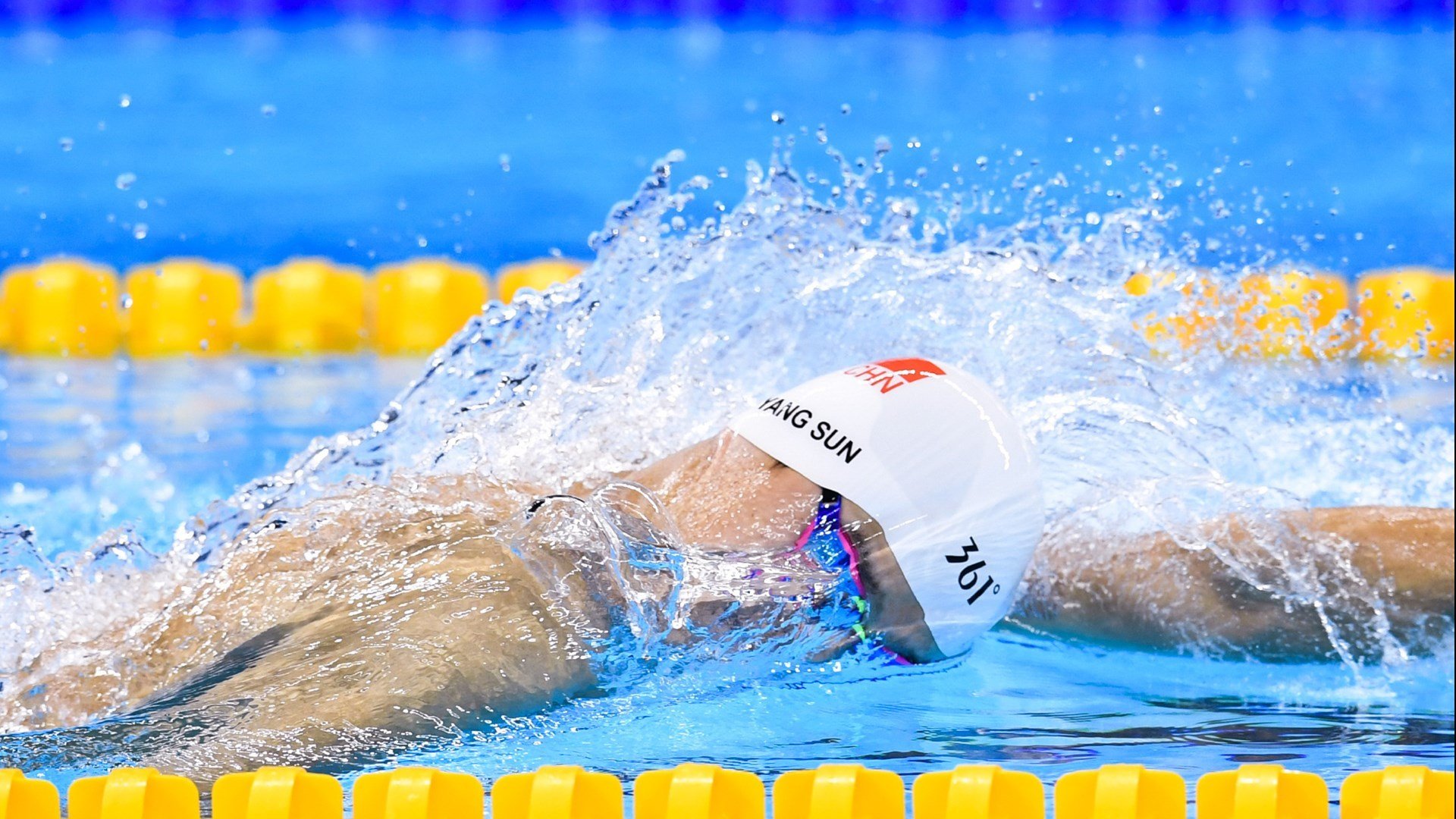 国内外篮球专家联合研讨中国青少年篮球行业未来发展，中国青少年篮球发展现状