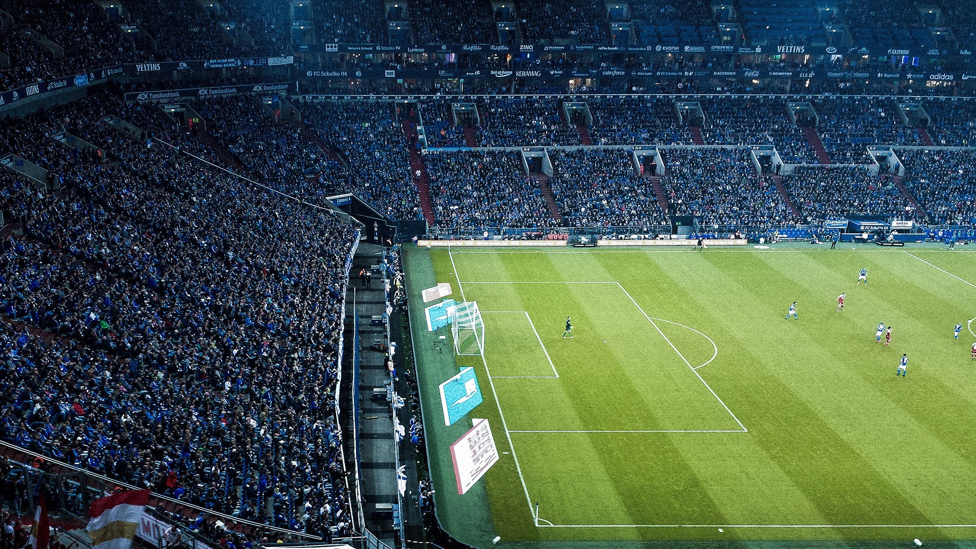 女足联赛品牌建设取得显著成效，女足公司