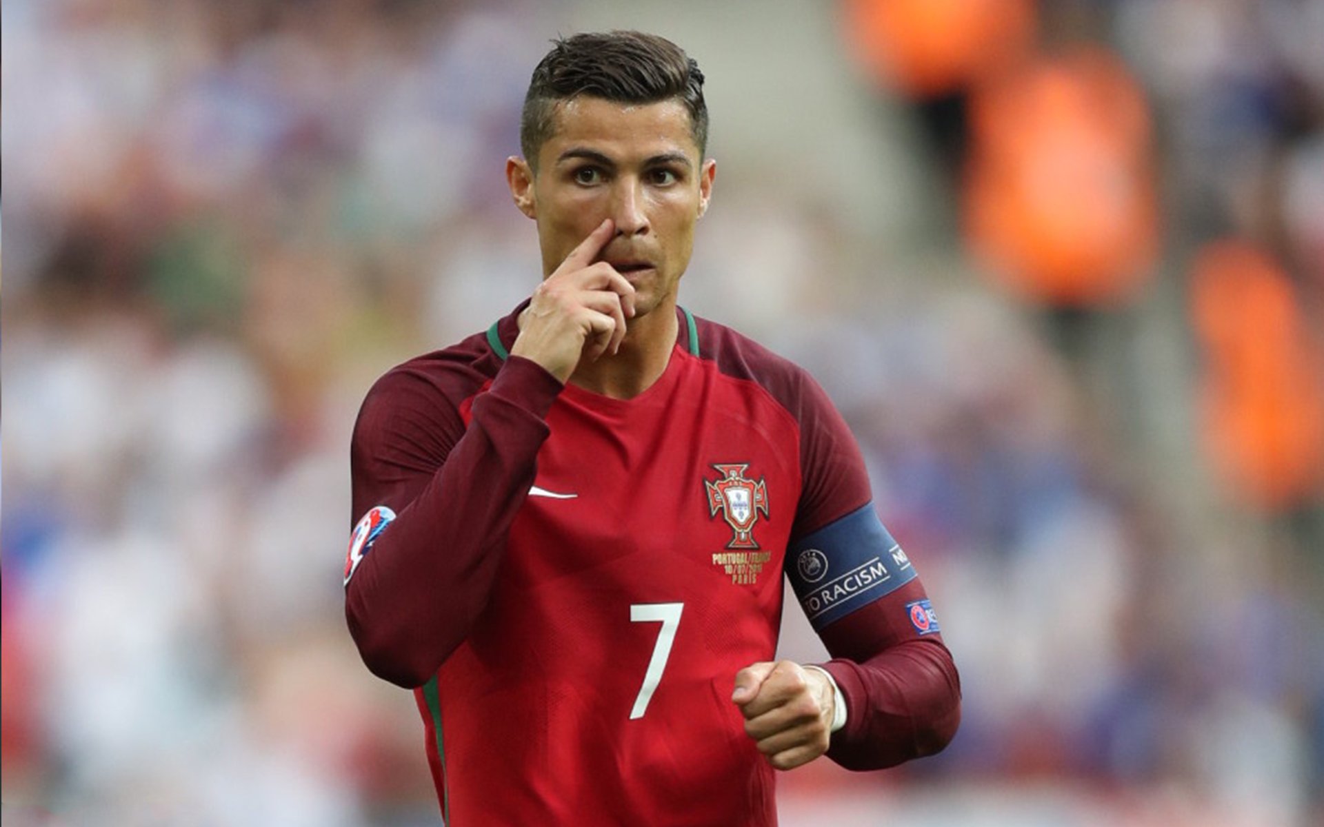 意外田径名将退役引发热议