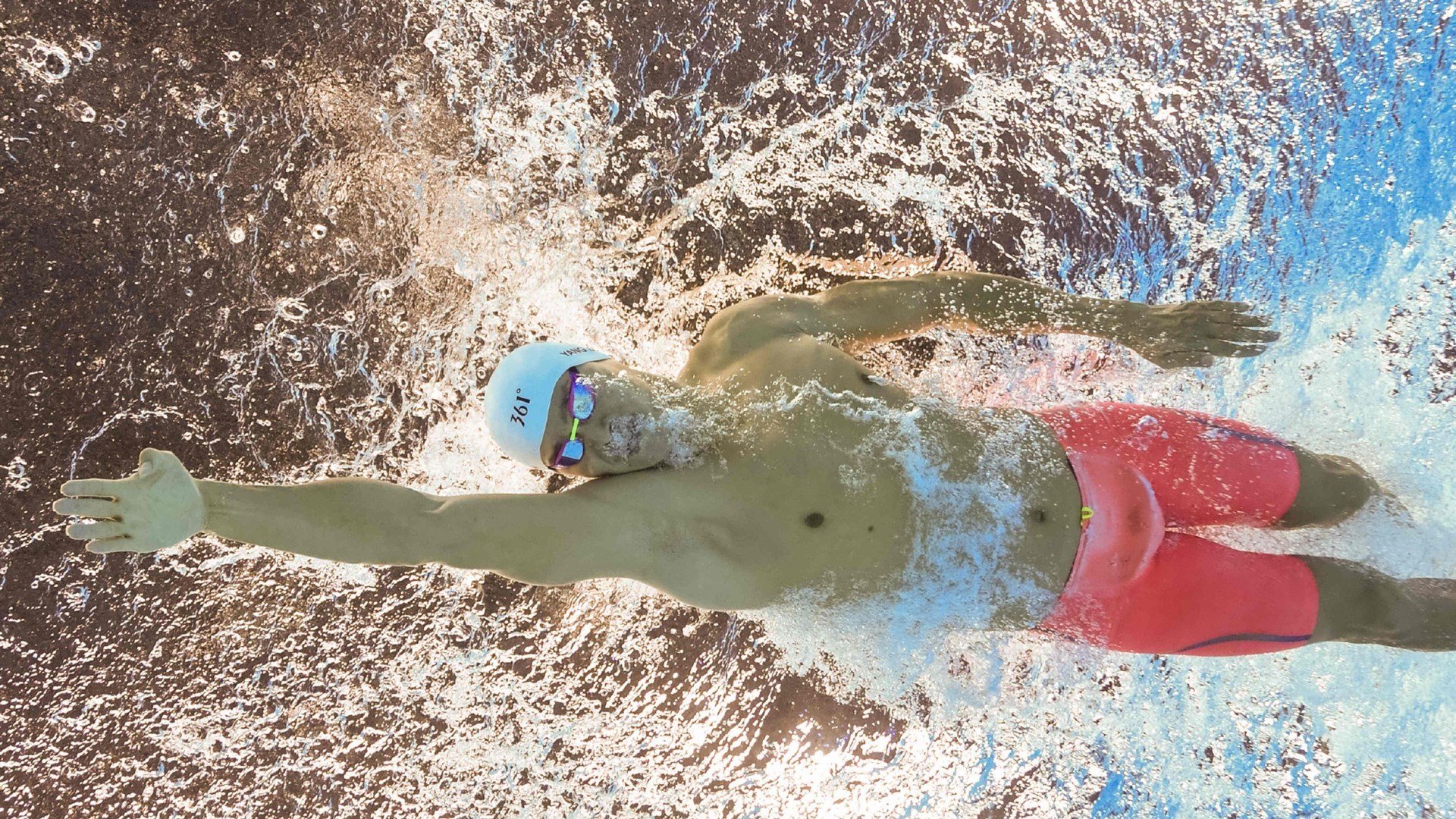 斯文登镇战术打法渐趋成熟，红军盼重返英甲，纹斯台登纹