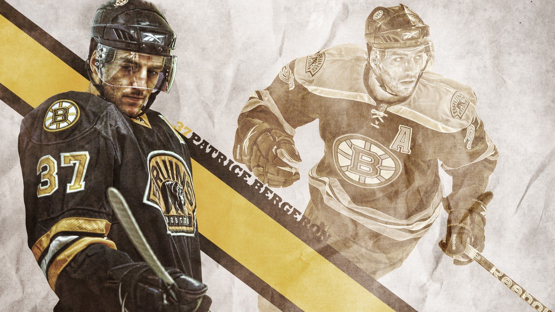 是否应为本土教练设置联赛配额保障上岗率