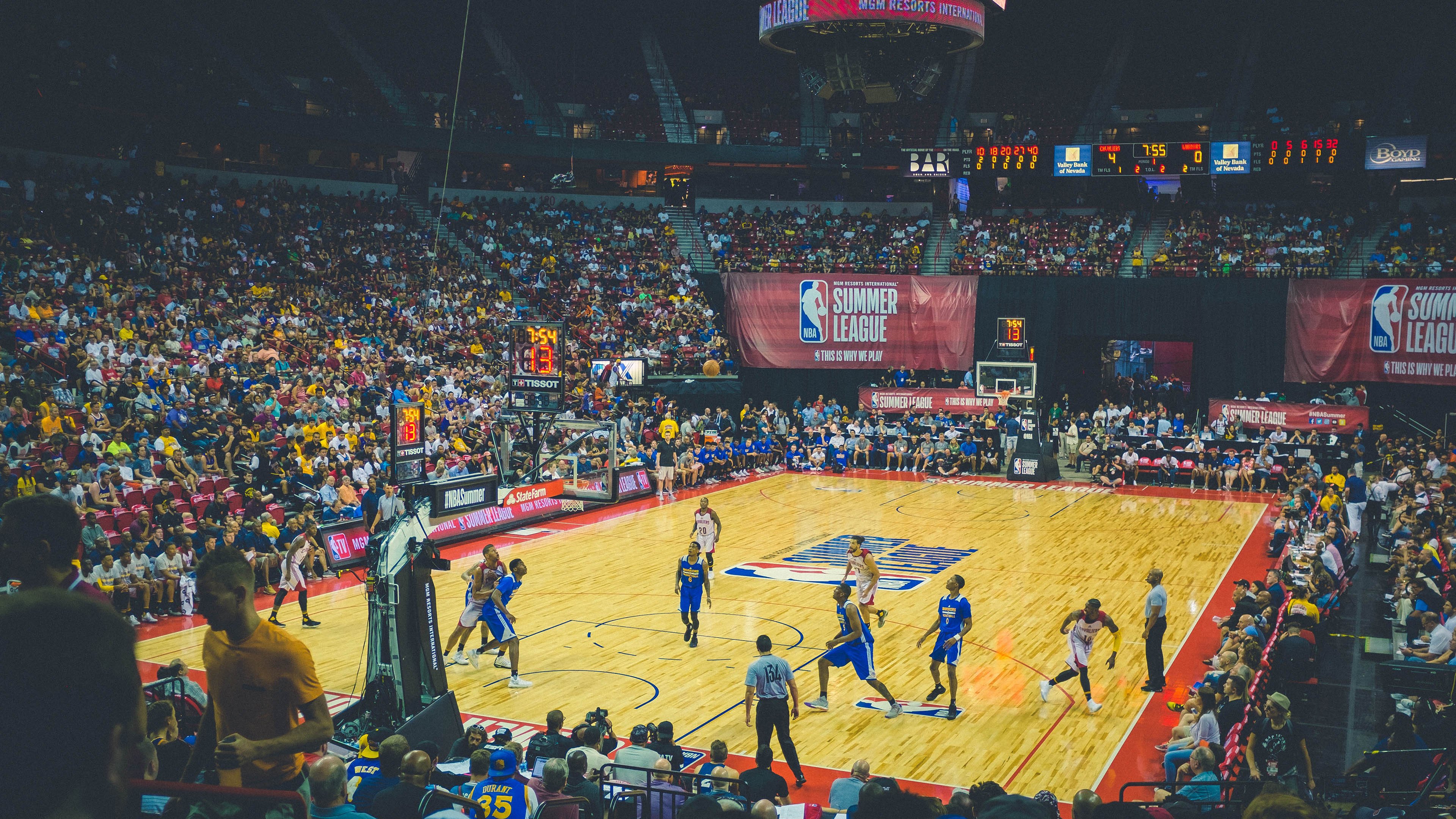 是否应为本土教练设置联赛配额保障上岗率