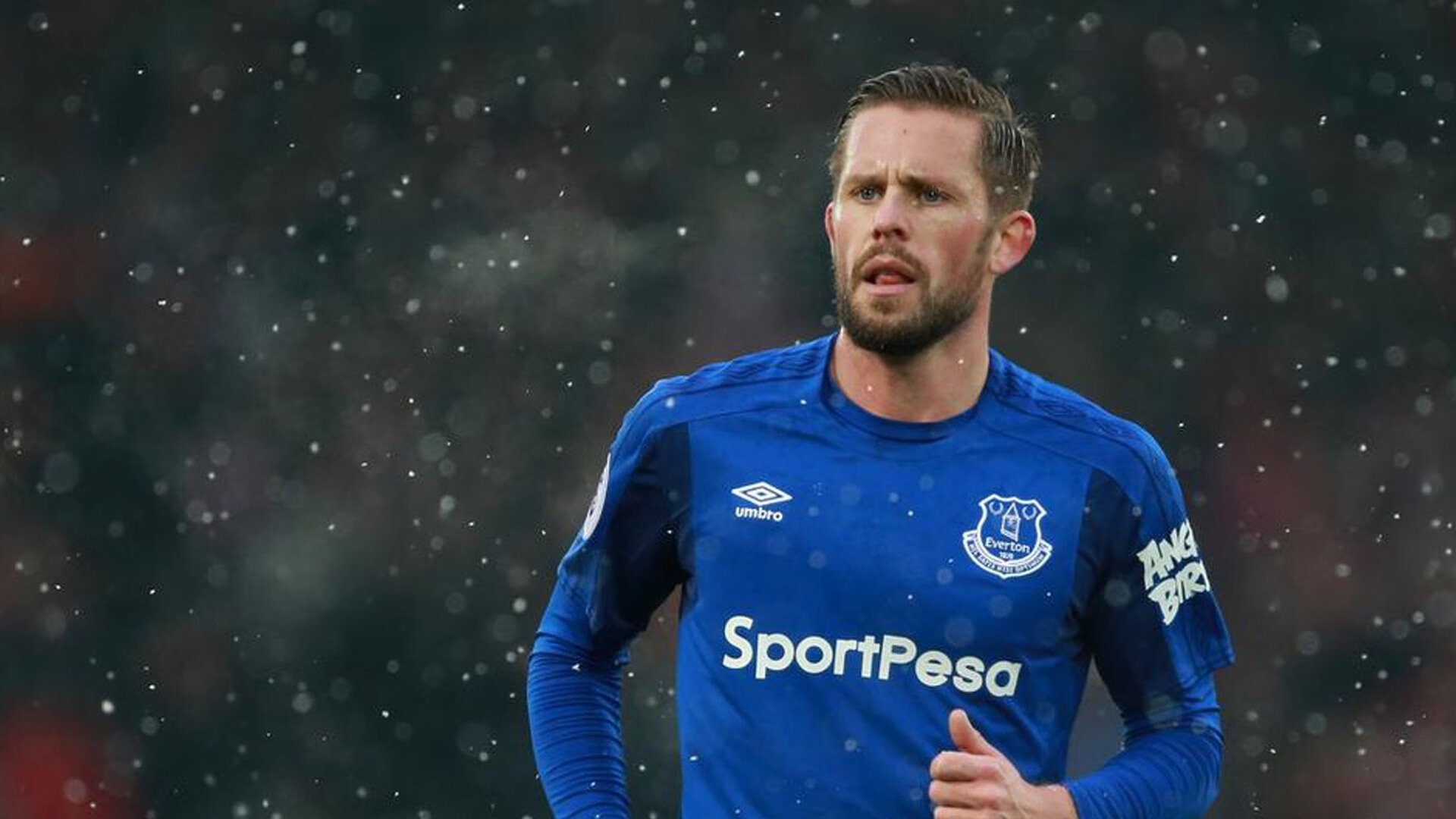 森林狼内线球员篮板争夺更积极，森林狼 kg