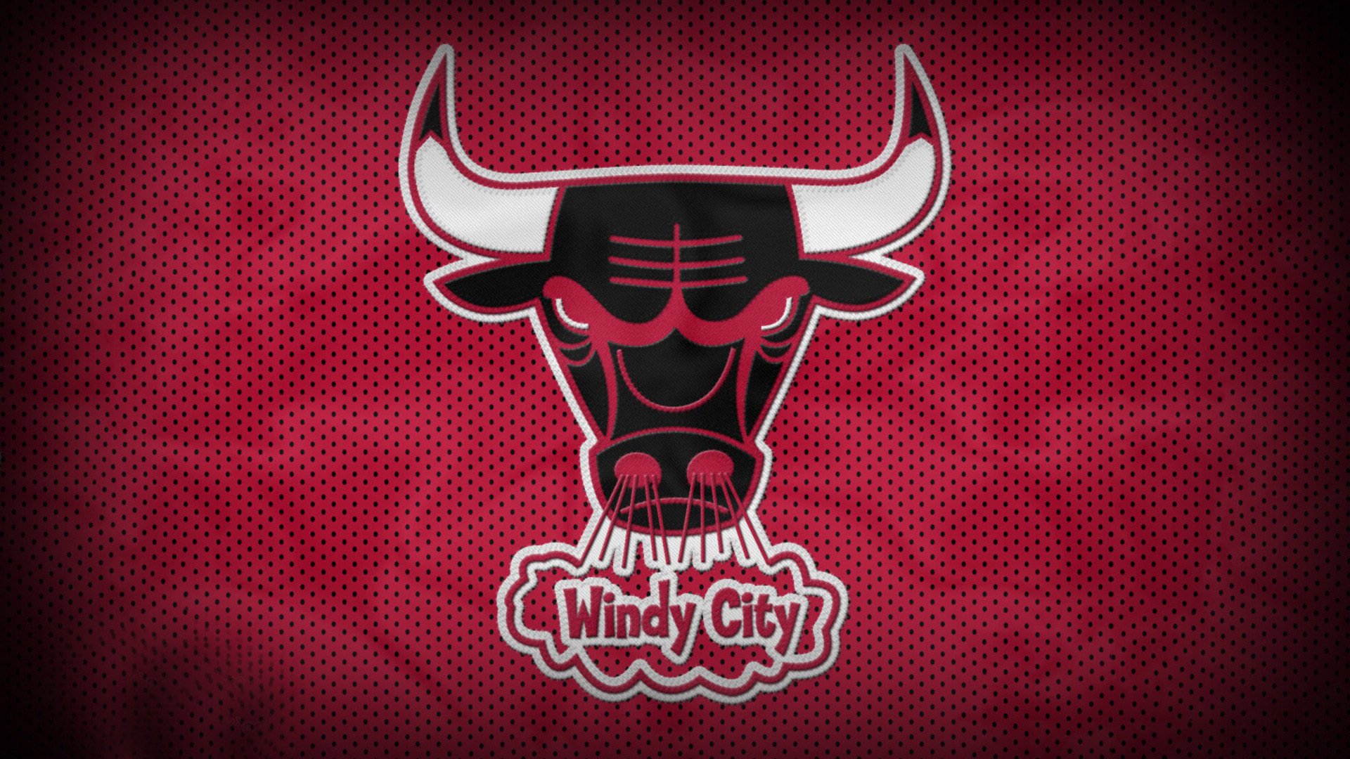 热刺主场平曼城，错失反超机会，热刺平局