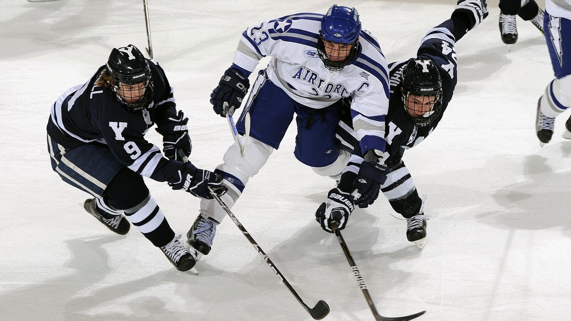 热刺主场平曼城，错失反超机会，热刺平局