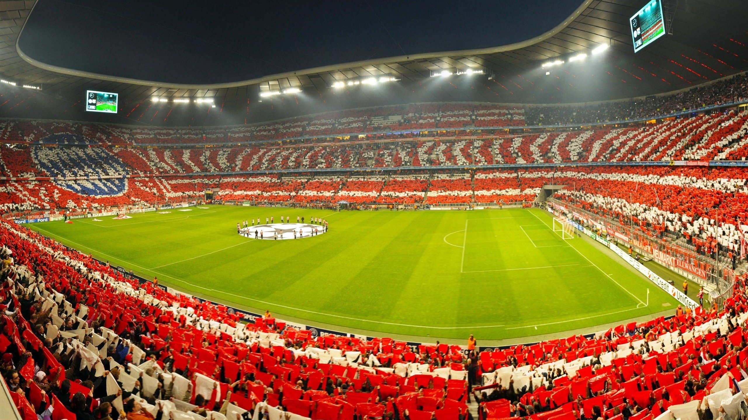 球迷自制挑战赛:打造最疯狂的篮球花絮集锦,花式篮球节目