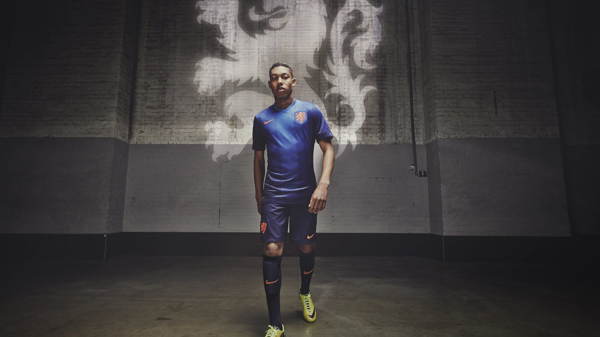 美国男足在巴黎奥运会上展现出强大的进攻火力，美国男足国奥