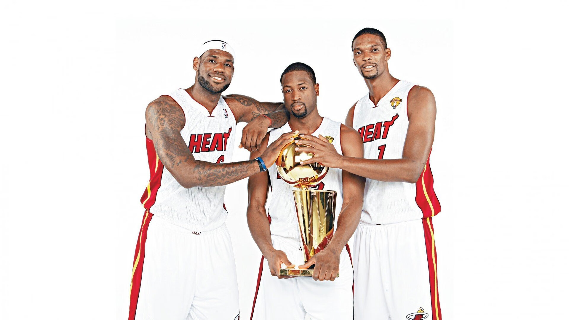 詹姆斯退役后联盟格局将如何变化