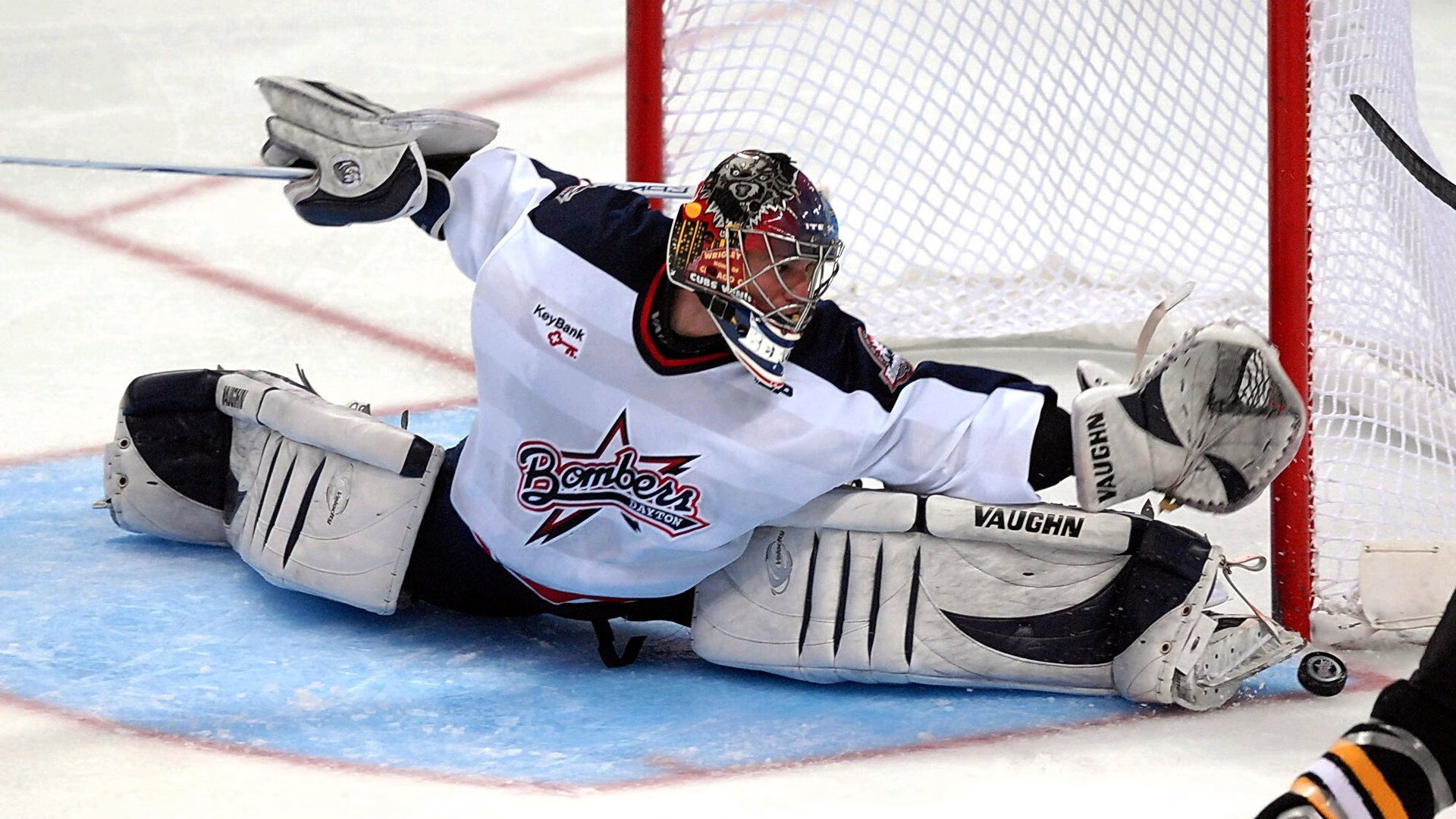 逆转“魔术”背后:战术大师的神奇布局,魔术反转电影